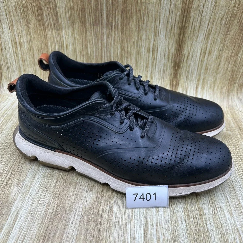 Cole Haan cole haan